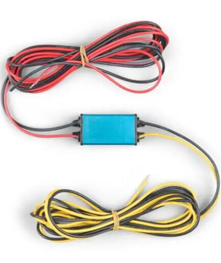 Victron ORI241205260 Orion IP67 24/12-5 (60W)