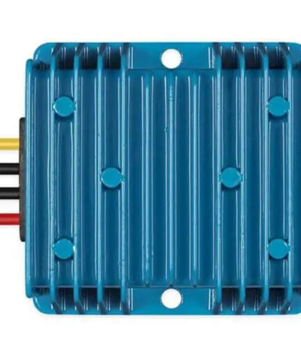 Victron ORI241220260 Orion IP67 24/12-20 (240W)