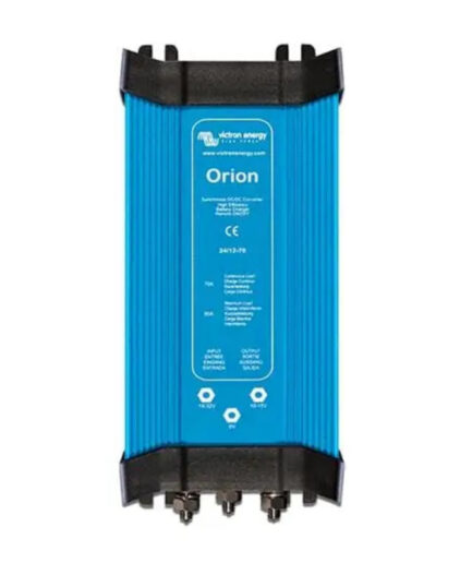 Victron ORI241270020 Orion 24/12-70