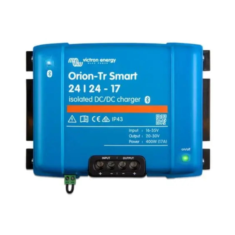 ORI242440120
