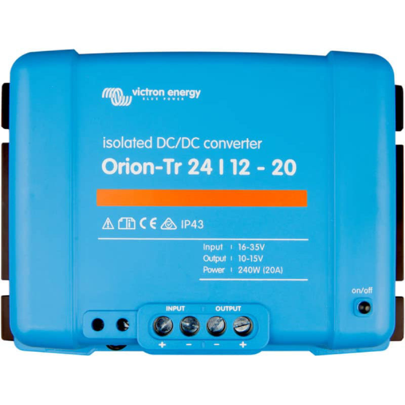 ORI481210110