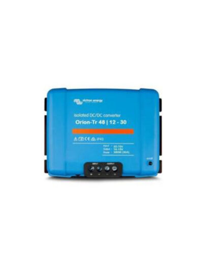 Victron ORI481240110 Orion-Tr 48/12-30A (360W)