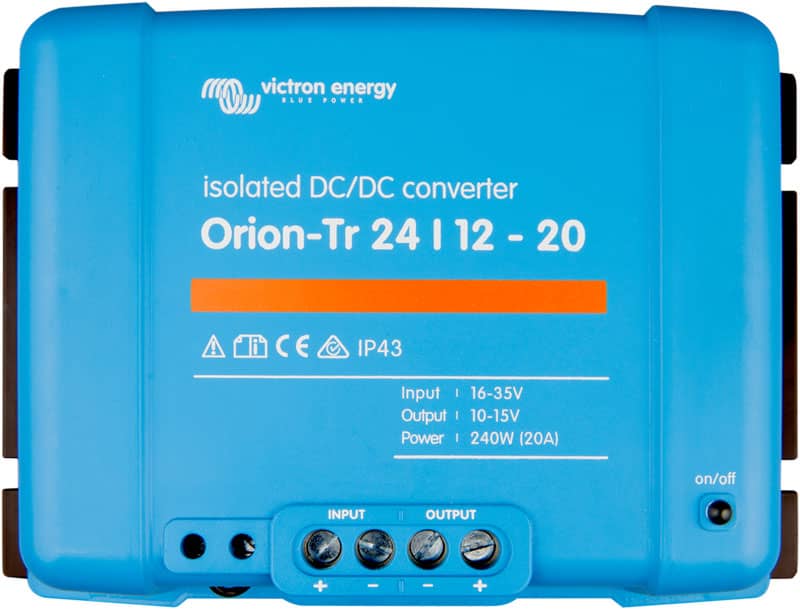 ORI482410110