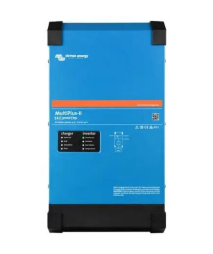 Victron MultiPlus PMP242305100 24/3000/70-50 120V