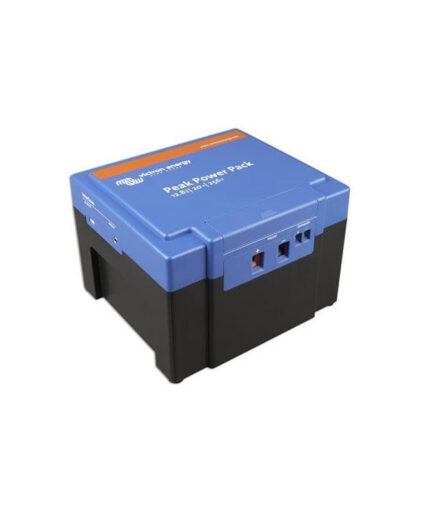 Victron PPP012020000 Peak Power Pack 12,8V/20Ah 256Wh