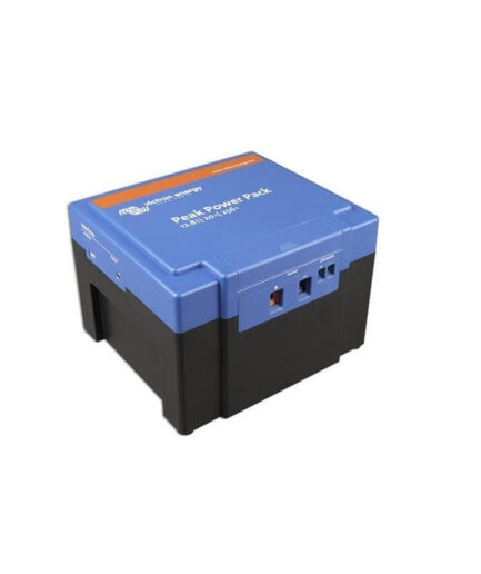 Victron PPP012030000 Peak Power Pack 12,8V/30Ah 384Wh