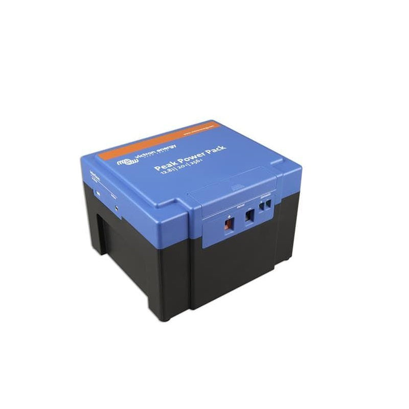 PPP012040000