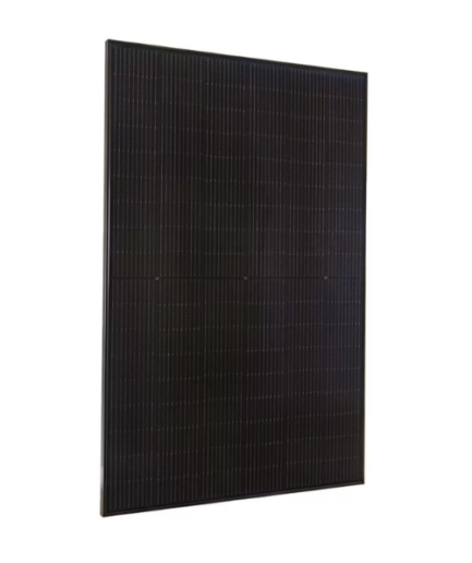 Philadelphia Solar 430W (Pallet of 37) Nexus Bifacial N-Type Solar Panel PS-MNB108(HCBF)-430W