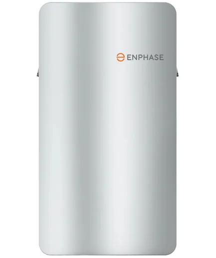 Enphase IQ System Controller 3 SC200D111C240US01