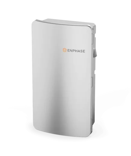 Enphase IQ System Controller 3G SC200G111C240US01