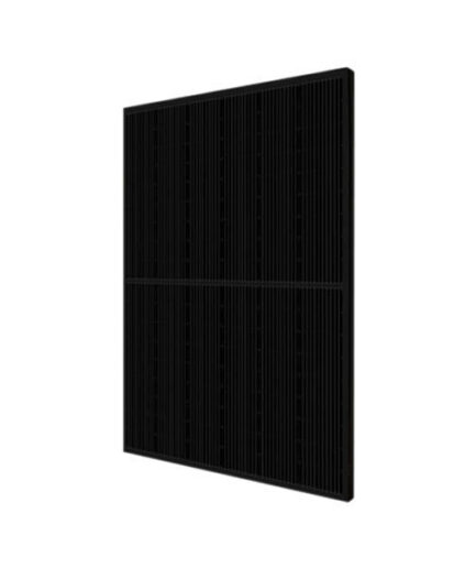 Canadian Solar 395W HiKu6 All Black Mono PERC Solar Panel CS6R-395MS-HL