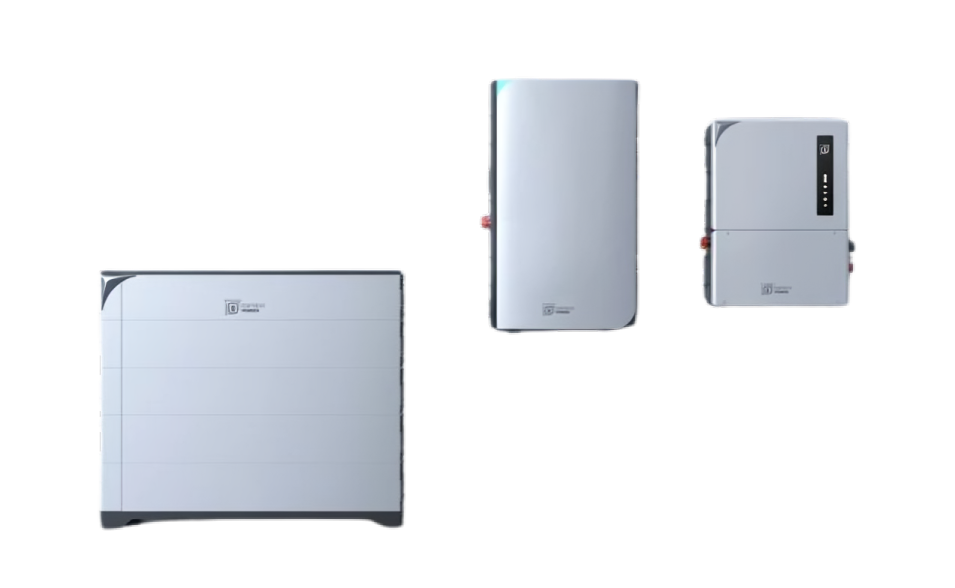 PROD_Image_USSS100-0181_2024-02-27_Avalon_HV_Pro_ESS_7.6kW_24.5kWh_Fortres_Power