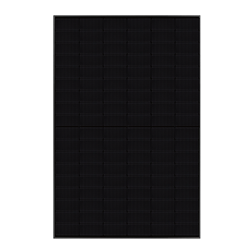 PS440M8GFH-18-VNHB_USSS