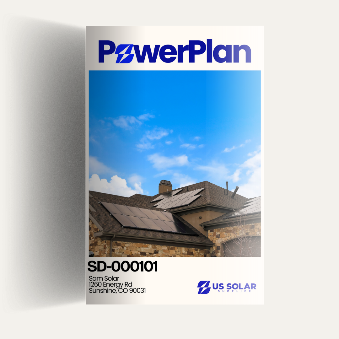 PowerPlan_June_Media_5