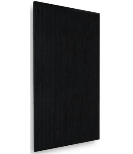 Aptos 440W BIFACIAL DNA-120-BF10-440W All Black Solar Panel