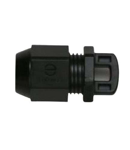 Enphase Q-TERM-10 Terminator Cap