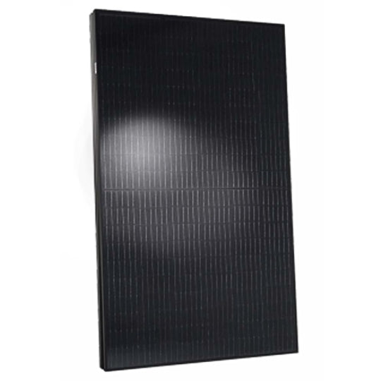 QCELLS_340W_Q.PEAK_DUO_BLK-G6