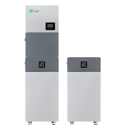 Renon5.12kWh_3