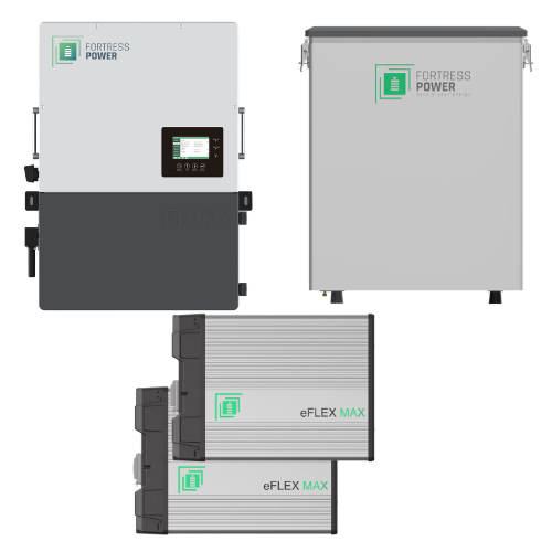 Renon_5.12kWh_1