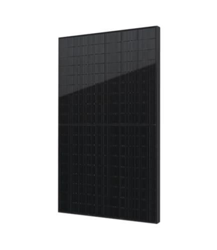 Solar4America 410W S4A410-108MH10 BoB Mono Solar Panel