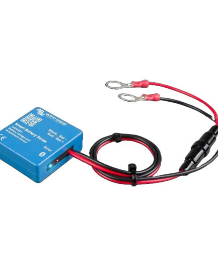 Victron SBS050150200 Smart Battery Sense Long Range (up to 10m)