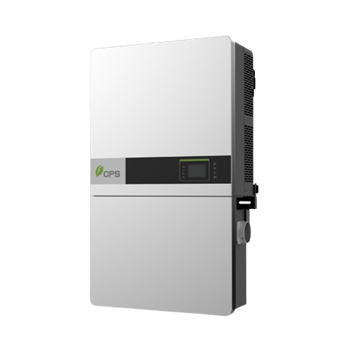 SCA50KTL-DO-US-APS