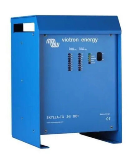 Victron SDTG2400303 Skylla-TG 24/30 (1+1) 120-240VAC