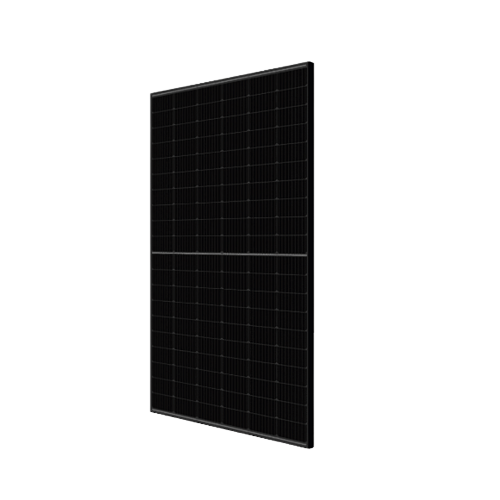 SIL-370-HC-preview