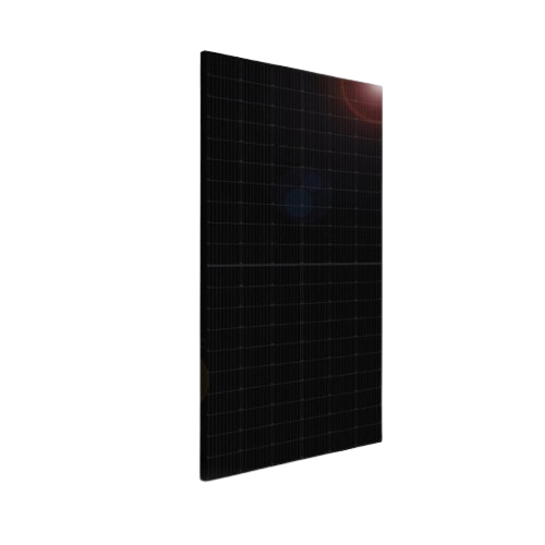 SIL-370-HC