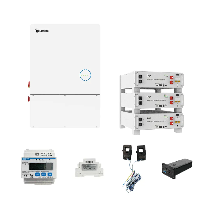 SKU50-2-906_1024x1024_e79be9d9-44f3-4c10-8608-33300182b2e7