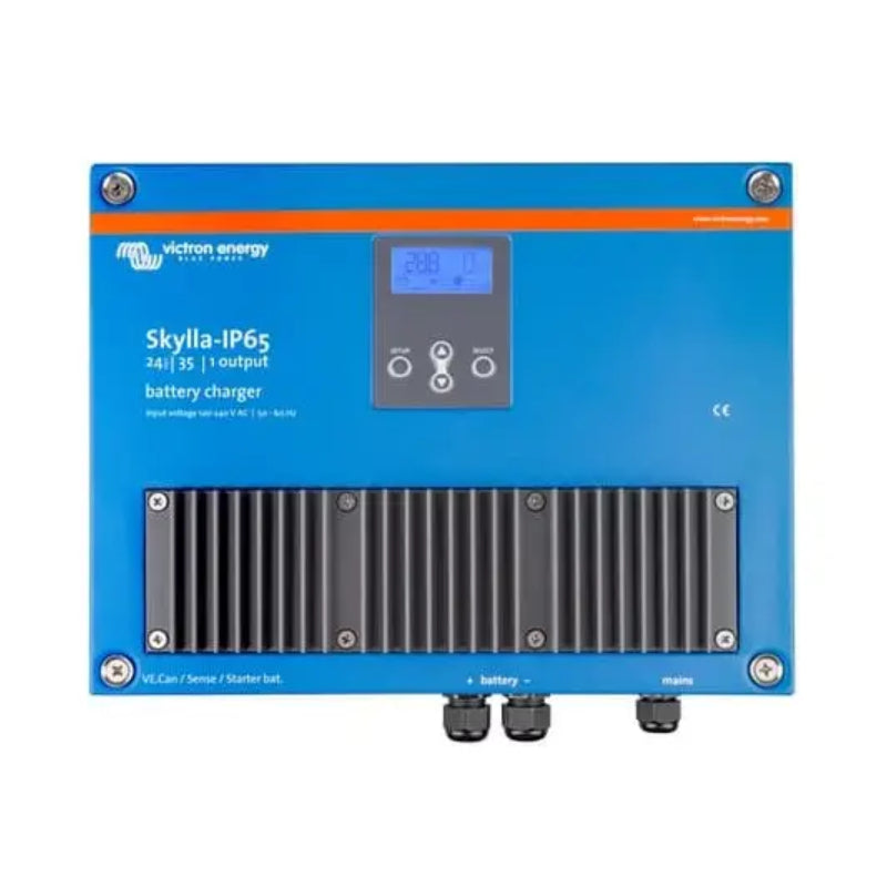 SKY024035000