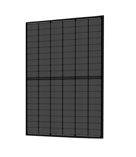 ZNSHINE 405W ZXM7-SH108-405/M Mono Solar Panel