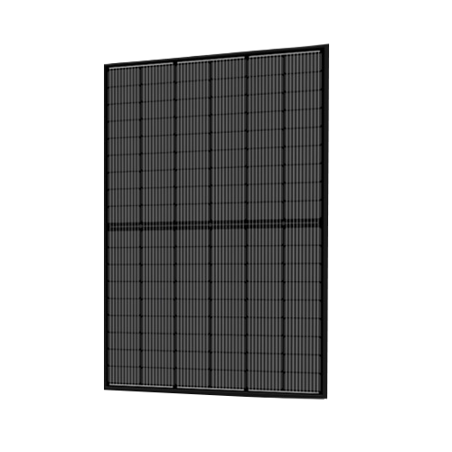 SMA_485USPB-NR