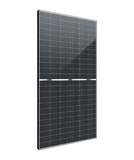 Sunpro Power 595W (Pallet of 37) N Type Bifacial SPDG595-N144M10