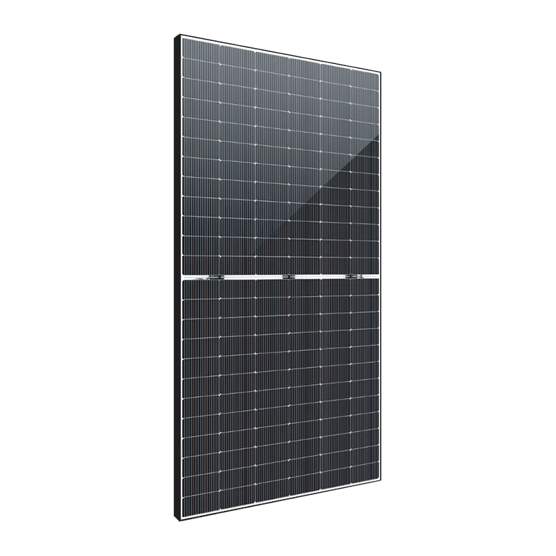 SPDG585-N144M10_Sunpro_4b1b4407-eb82-4fc3-b231-7e62146fdf7e