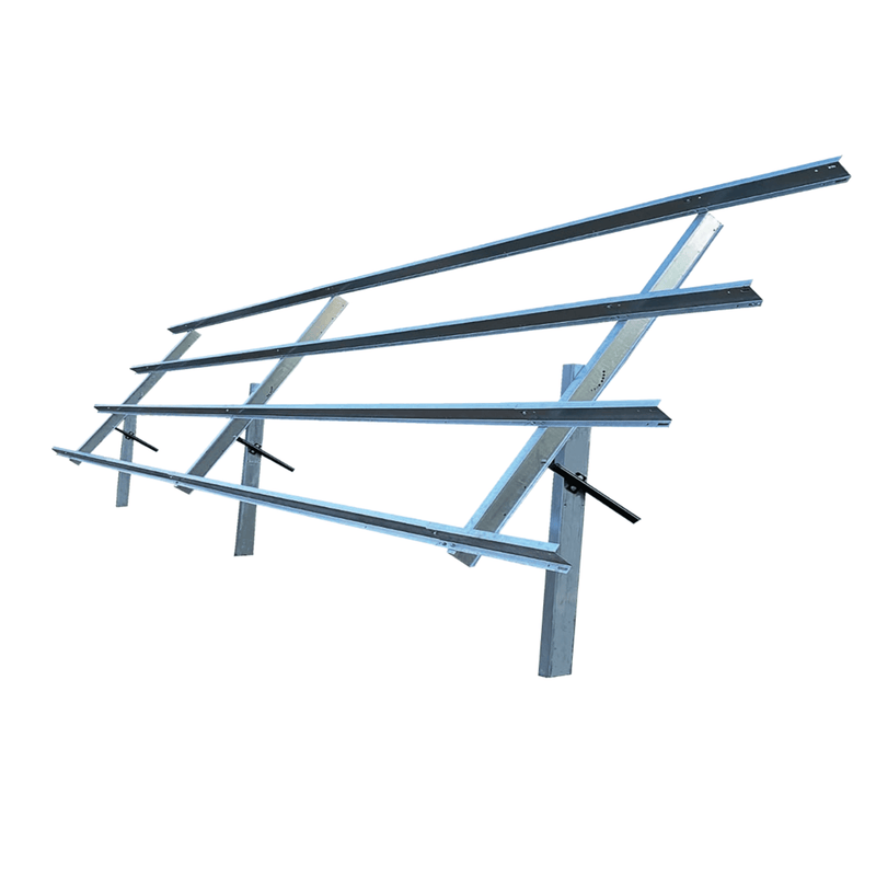 Sky_Rack_2.0_Sinclair