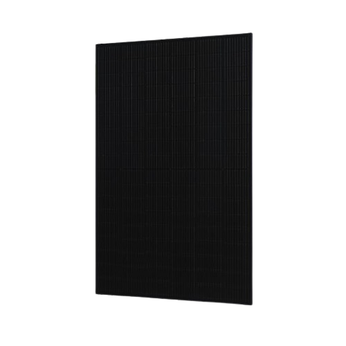 Solaria-PowerX-400R-preview
