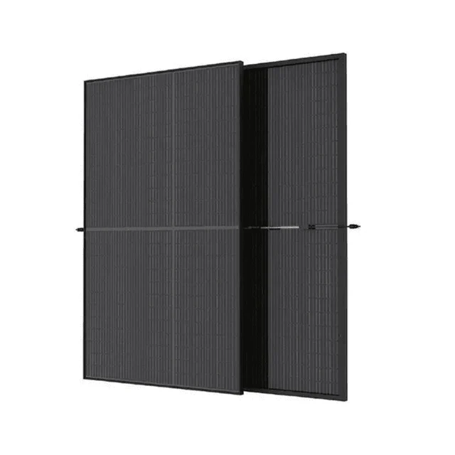 TRINAVERTEXS395WBIFACIALMONOBLACKSOLARPANEL_1_640x_f038a0b0-7cbf-4086-b8e2-2cd07b4704f6
