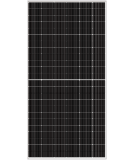Thornova 585W Tangra M Pro (Pallet of 36) N-Type Bifacial Solar Panels TS-BGT72(585)