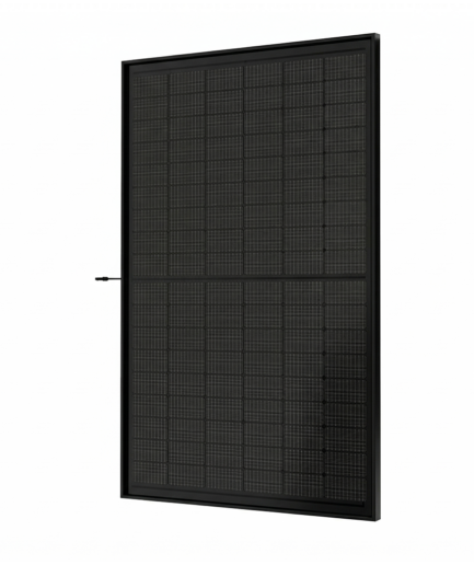Talesun BIPRO 440W (Pallet of 36) TM7G54M-440 N Type Dual Glass Bifacial Solar Panel