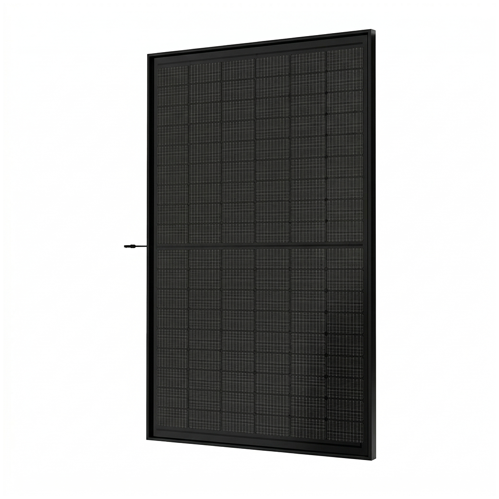 Talesun_BIPRO_440W