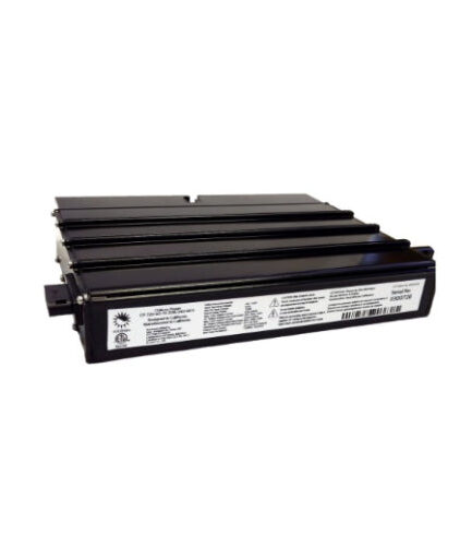 Chiliconpower CP-720-IBC Cp 720 Microinverter