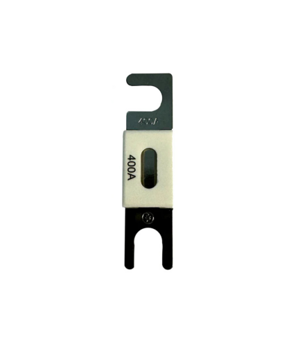 Victron ANL-Fuse 400A/80V f/48V Single CIP143400020