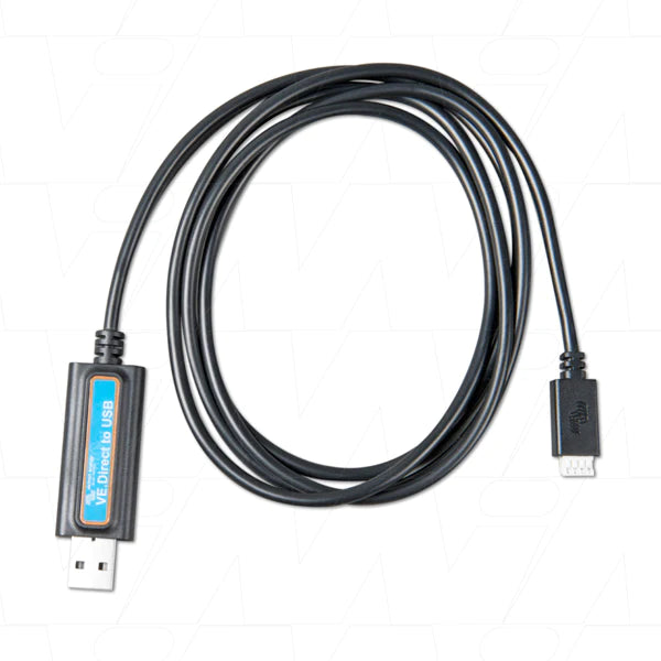 VE.DirecttoUSBInterface2440ASS030530010_600x_e6804714-bea4-4e5d-94de-cf2beb8ed96d