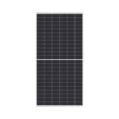 VSUN545-144BMH-DG-Vsun_4f23b569-6b7a-475e-acd7-0fe4e66280bd