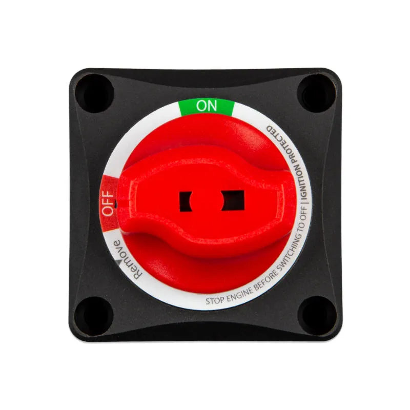 Victron-Energy-Battery-Seitch-on-off-275A-VBS127010010-Top