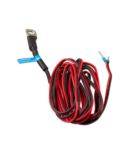 Victron ASS000020000 Temperature sensor type C (for Inverter RS)