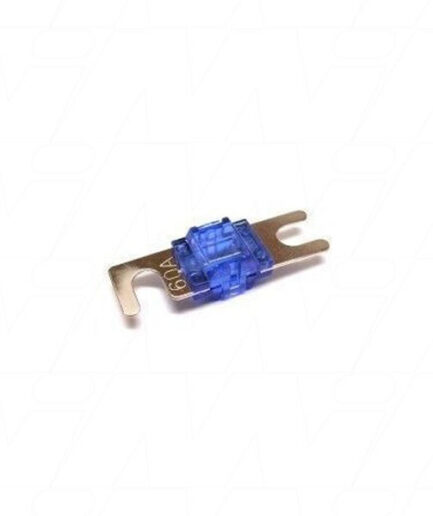 Victron CIP133030010 MIDI-fuse 30A/58V for 48V products (1 pc)