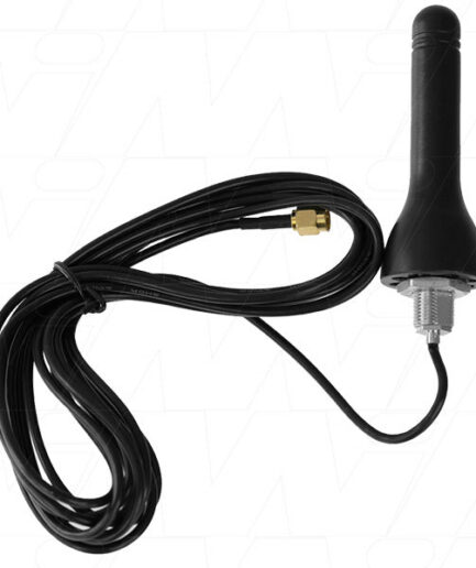 Victron Outdoor 2G and 3G GSM Antenna for GX GSM