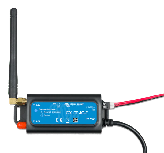 VictronEnergyGXLTE4G-ECellularModemGSM1001004001_720x_25e59525-994f-42af-802a-991d6b38e7e6